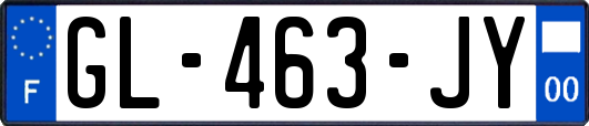 GL-463-JY