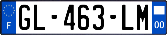 GL-463-LM