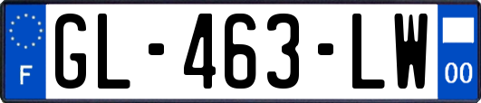 GL-463-LW