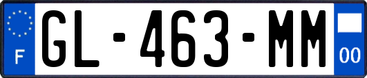 GL-463-MM
