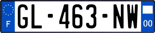 GL-463-NW