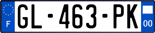 GL-463-PK