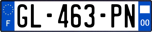 GL-463-PN
