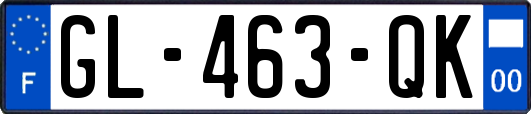 GL-463-QK