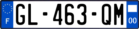 GL-463-QM