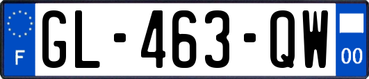 GL-463-QW