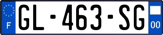 GL-463-SG