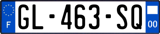 GL-463-SQ