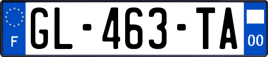 GL-463-TA