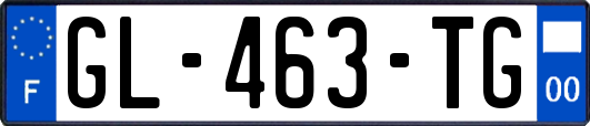 GL-463-TG