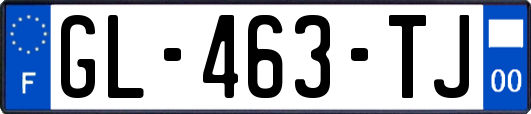 GL-463-TJ