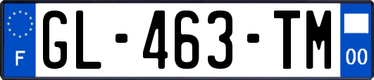 GL-463-TM