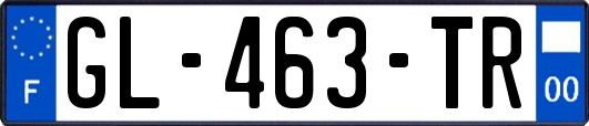 GL-463-TR