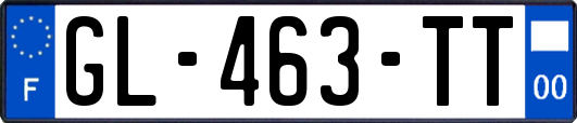 GL-463-TT