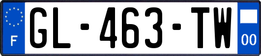 GL-463-TW