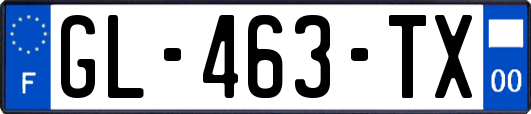 GL-463-TX