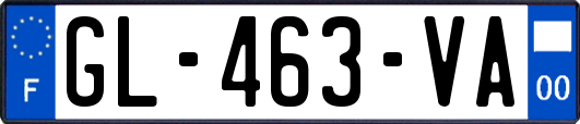 GL-463-VA