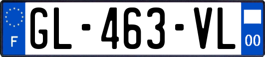 GL-463-VL