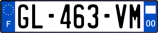 GL-463-VM