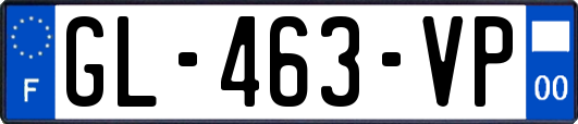 GL-463-VP