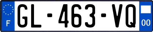 GL-463-VQ