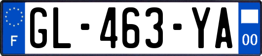 GL-463-YA