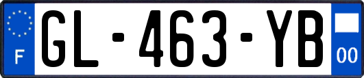 GL-463-YB
