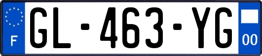 GL-463-YG