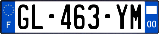 GL-463-YM