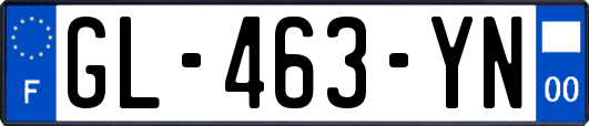 GL-463-YN