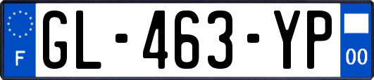 GL-463-YP