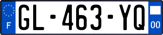 GL-463-YQ