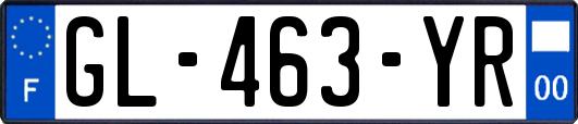 GL-463-YR