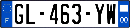 GL-463-YW