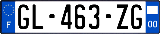 GL-463-ZG