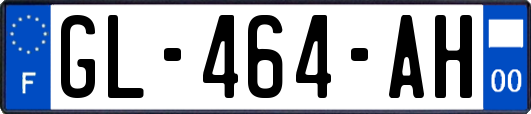 GL-464-AH