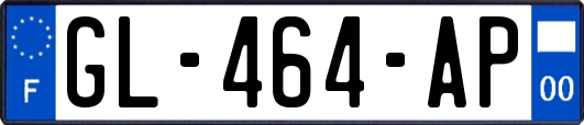 GL-464-AP