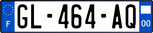 GL-464-AQ