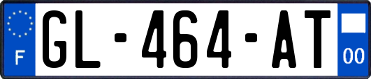 GL-464-AT