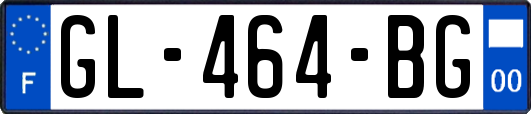 GL-464-BG
