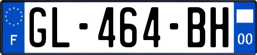 GL-464-BH