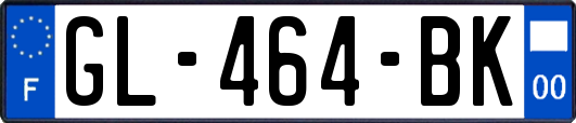 GL-464-BK