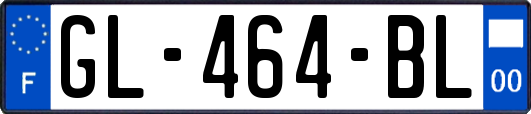 GL-464-BL