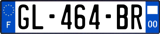 GL-464-BR