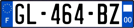 GL-464-BZ