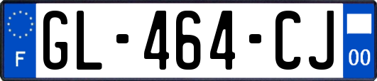 GL-464-CJ