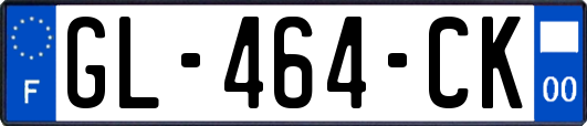 GL-464-CK