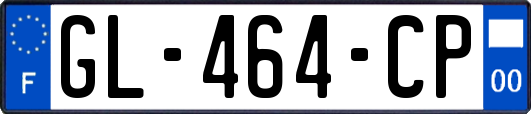 GL-464-CP