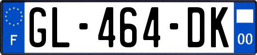 GL-464-DK