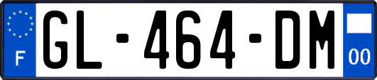 GL-464-DM
